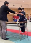 百人一首部　画像4
